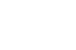 Ремонт двигателей MTD Ремонт двигателей MTD
